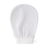 Exfoliating Gloves Dead Skin Scrubber Shower Gloves Bath Towel Northeast Body Peeling Korean Pad Peeling Mitten