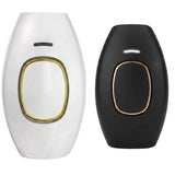 Auris Seréne IPL Hair Removal Device