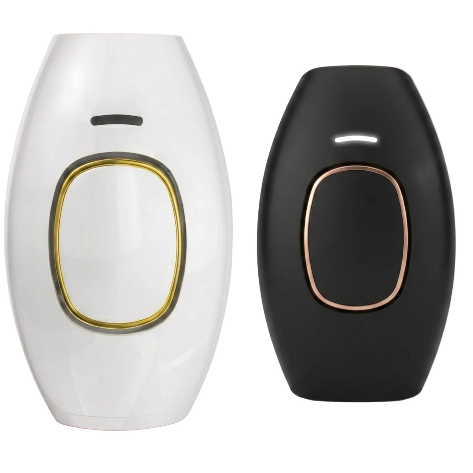 Auris Seréne IPL Hair Removal Device