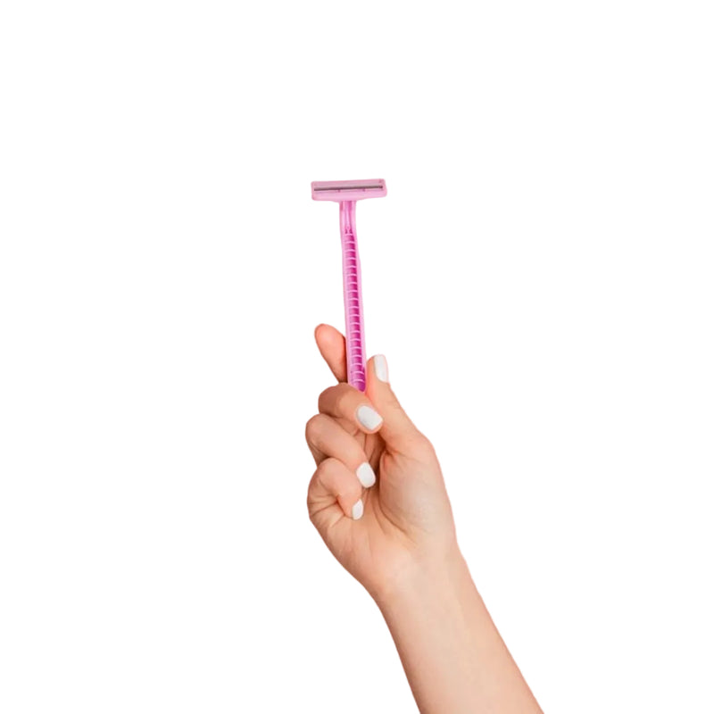 Shave
